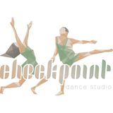 Студия танцев "Сheckpoint dance studio " Студия танцев "Сheckpoint dance studio "